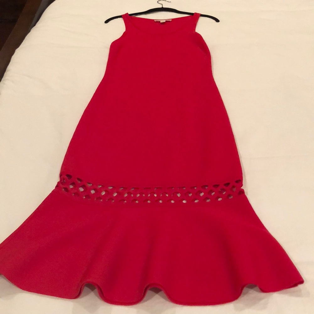 Michael Kors Dress